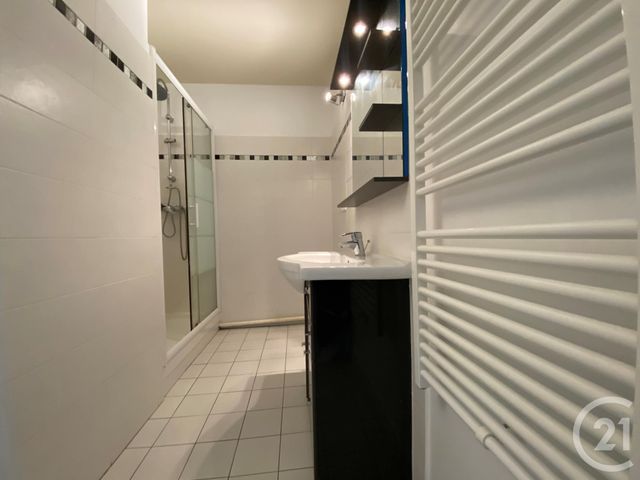 Appartement T3 à louer - 3 pièces - 67.87 m2 - BOULOGNE BILLANCOURT - 92 - ILE-DE-FRANCE - Century 21 Agence Jaurès