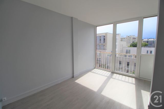 Appartement Studio à louer - 1 pièce - 17.59 m2 - BOULOGNE BILLANCOURT - 92 - ILE-DE-FRANCE - Century 21 Agence Jaurès