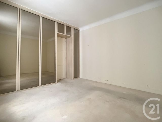 Appartement T4 à louer - 4 pièces - 104.92 m2 - PARIS - 75016 - ILE-DE-FRANCE - Century 21 Agence Jaurès