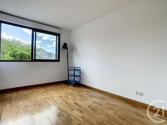 Appartement T2 à louer - 2 pièces - 56.28 m2 - BOULOGNE BILLANCOURT - 92 - ILE-DE-FRANCE - Century 21 Agence Jaurès
