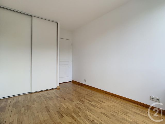 Appartement T2 à louer - 2 pièces - 56.28 m2 - BOULOGNE BILLANCOURT - 92 - ILE-DE-FRANCE - Century 21 Agence Jaurès