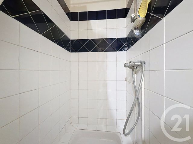 Appartement F3 à vendre - 3 pièces - 72.3 m2 - BOULOGNE BILLANCOURT - 92 - ILE-DE-FRANCE - Century 21 Agence Jaurès