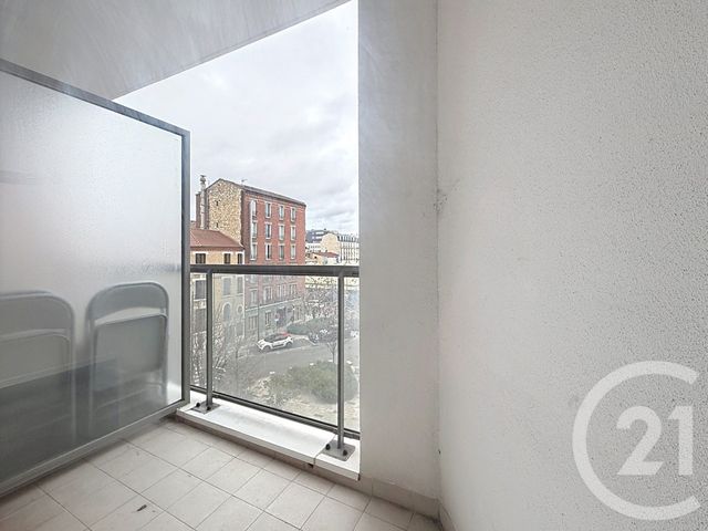 Appartement T3 à louer - 3 pièces - 67.64 m2 - BOULOGNE BILLANCOURT - 92 - ILE-DE-FRANCE - Century 21 Agence Jaurès