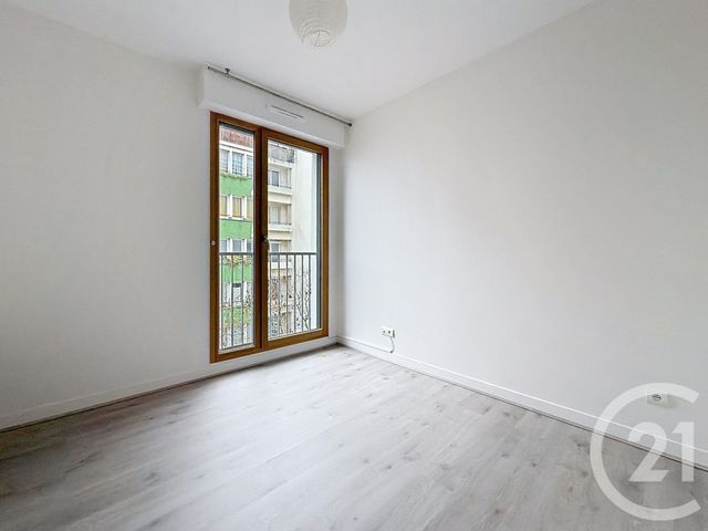 Appartement T3 à louer - 3 pièces - 67.64 m2 - BOULOGNE BILLANCOURT - 92 - ILE-DE-FRANCE - Century 21 Agence Jaurès