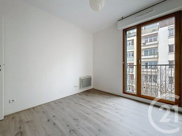 Appartement T3 à louer - 3 pièces - 67.64 m2 - BOULOGNE BILLANCOURT - 92 - ILE-DE-FRANCE - Century 21 Agence Jaurès