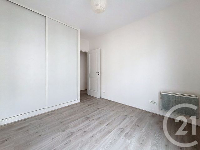 Appartement T3 à louer - 3 pièces - 67.64 m2 - BOULOGNE BILLANCOURT - 92 - ILE-DE-FRANCE - Century 21 Agence Jaurès