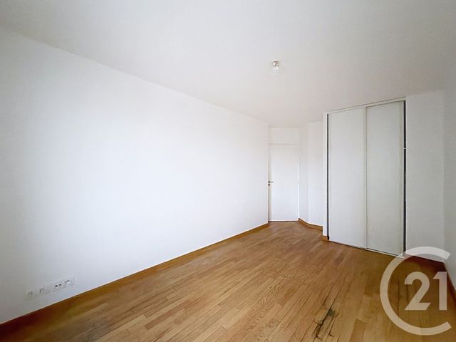 Appartement T2 à louer - 2 pièces - 46.41 m2 - ISSY LES MOULINEAUX - 92 - ILE-DE-FRANCE - Century 21 Agence Jaurès