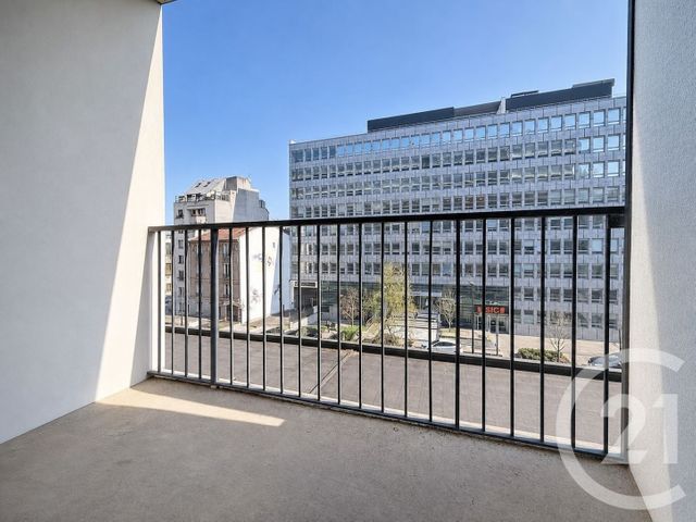 Appartement Studio à vendre BOULOGNE BILLANCOURT