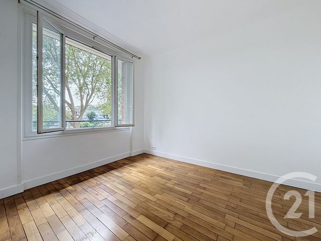 Appartement F2 à vendre BOULOGNE BILLANCOURT