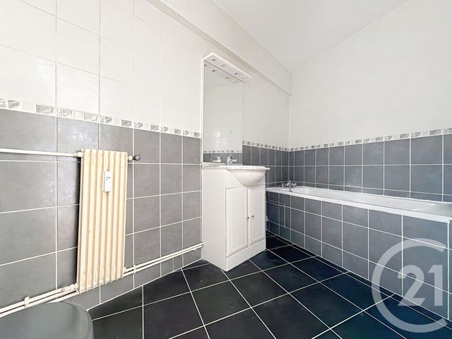 Appartement F1 à vendre - 1 pièce - 30.94 m2 - BOULOGNE BILLANCOURT - 92 - ILE-DE-FRANCE - Century 21 Agence Jaurès