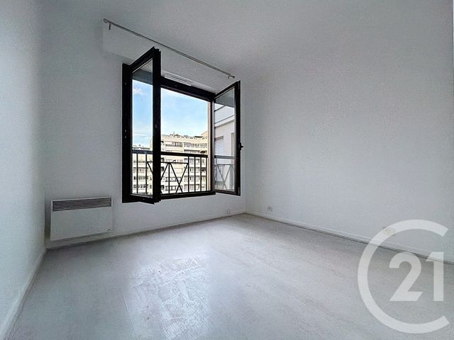 Appartement Duplex à vendre - 4 pièces - 100.17 m2 - BOULOGNE BILLANCOURT - 92 - ILE-DE-FRANCE - Century 21 Agence Jaurès