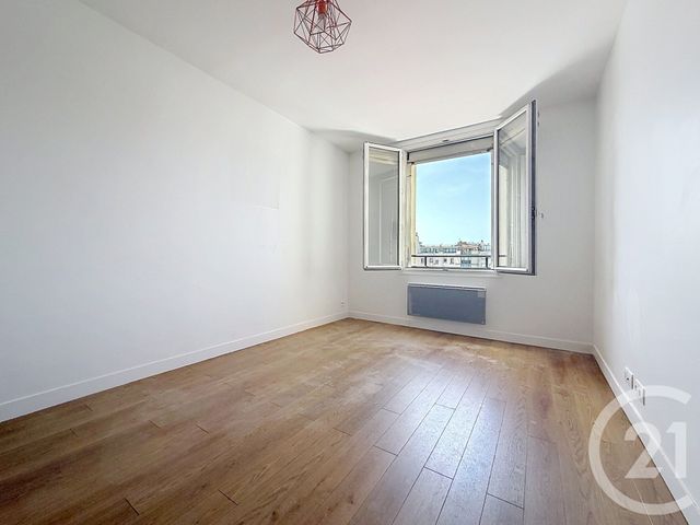 appartement - BOULOGNE BILLANCOURT - 92