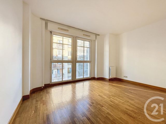 appartement - PARIS - 75015