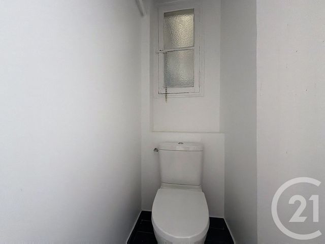 Appartement T2 à louer - 2 pièces - 44.9 m2 - BOULOGNE BILLANCOURT - 92 - ILE-DE-FRANCE - Century 21 Agence Jaurès