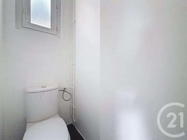 Appartement T2 à louer - 2 pièces - 40.1 m2 - BOULOGNE BILLANCOURT - 92 - ILE-DE-FRANCE - Century 21 Agence Jaurès