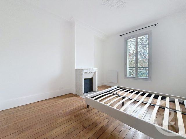 Appartement T4 à louer - 4 pièces - 82.4 m2 - BOULOGNE BILLANCOURT - 92 - ILE-DE-FRANCE - Century 21 Agence Jaurès