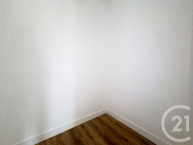 Appartement T3 à louer - 3 pièces - 73.8 m2 - BOULOGNE BILLANCOURT - 92 - ILE-DE-FRANCE - Century 21 Agence Jaurès