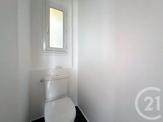 Appartement T3 à louer - 3 pièces - 73.8 m2 - BOULOGNE BILLANCOURT - 92 - ILE-DE-FRANCE - Century 21 Agence Jaurès