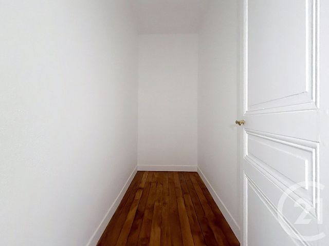 Appartement T4 à louer - 4 pièces - 83.8 m2 - BOULOGNE BILLANCOURT - 92 - ILE-DE-FRANCE - Century 21 Agence Jaurès