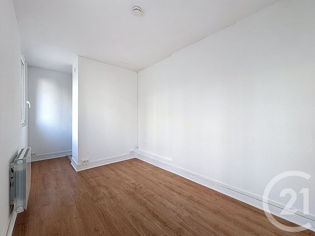 Appartement Studio à vendre - 1 pièce - 16.85 m2 - BOULOGNE BILLANCOURT - 92 - ILE-DE-FRANCE - Century 21 Agence Jaurès