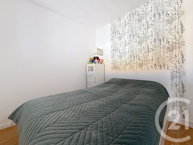 Appartement T2 à louer - 2 pièces - 36.53 m2 - BOULOGNE BILLANCOURT - 92 - ILE-DE-FRANCE - Century 21 Agence Jaurès