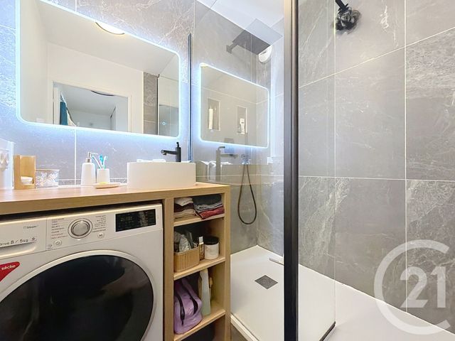 Appartement T3 à louer - 3 pièces - 72.28 m2 - BOULOGNE BILLANCOURT - 92 - ILE-DE-FRANCE - Century 21 Agence Jaurès