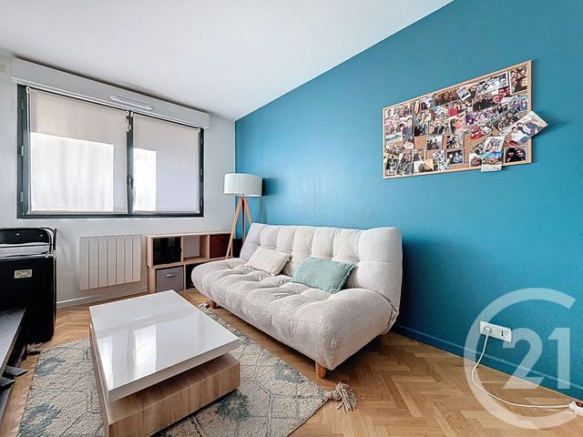 Appartement T3 à louer - 3 pièces - 72.28 m2 - BOULOGNE BILLANCOURT - 92 - ILE-DE-FRANCE - Century 21 Agence Jaurès