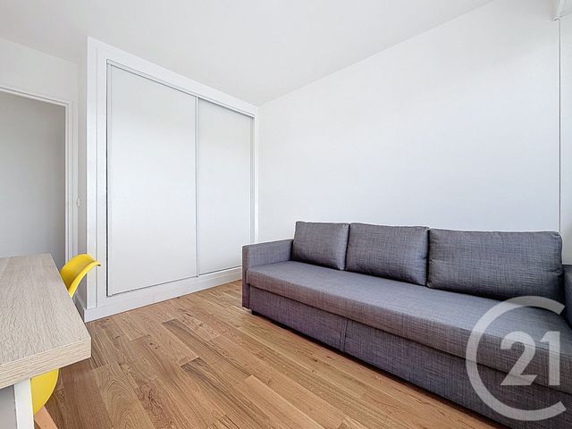 Appartement T4 à louer - 4 pièces - 80.0 m2 - BOULOGNE BILLANCOURT - 92 - ILE-DE-FRANCE - Century 21 Agence Jaurès