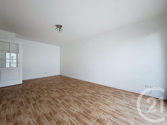 Appartement T2 à louer - 2 pièces - 43.66 m2 - LA GARENNE COLOMBES - 92 - ILE-DE-FRANCE - Century 21 Agence Jaurès