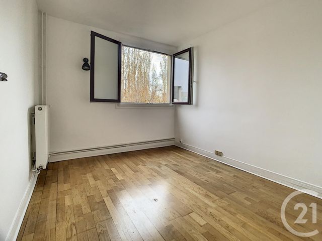 Appartement T2 à louer - 2 pièces - 42.71 m2 - BOULOGNE BILLANCOURT - 92 - ILE-DE-FRANCE - Century 21 Agence Jaurès