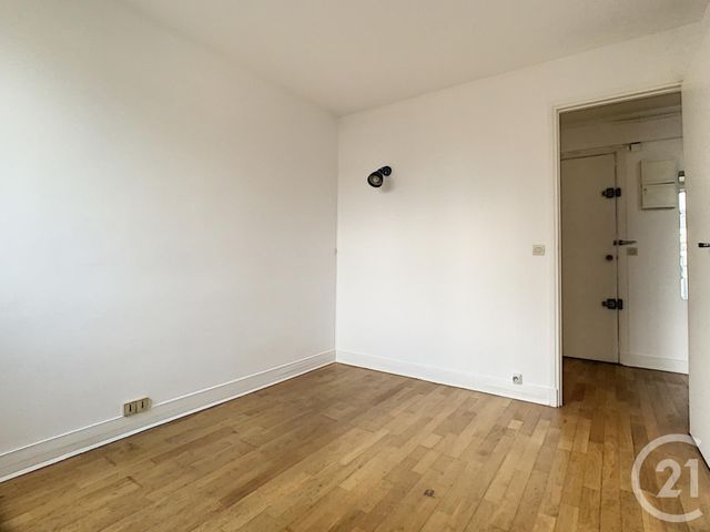 Appartement T2 à louer - 2 pièces - 42.71 m2 - BOULOGNE BILLANCOURT - 92 - ILE-DE-FRANCE - Century 21 Agence Jaurès
