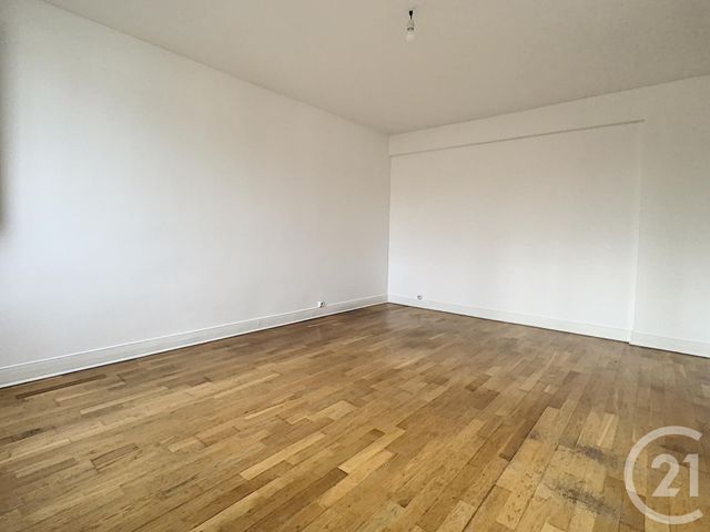 Appartement T2 à louer - 2 pièces - 42.71 m2 - BOULOGNE BILLANCOURT - 92 - ILE-DE-FRANCE - Century 21 Agence Jaurès