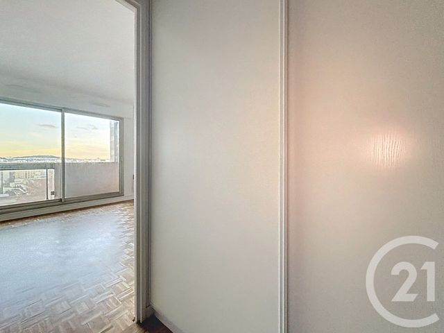 Appartement Studio à louer - 1 pièce - 32.34 m2 - BOULOGNE BILLANCOURT - 92 - ILE-DE-FRANCE - Century 21 Agence Jaurès