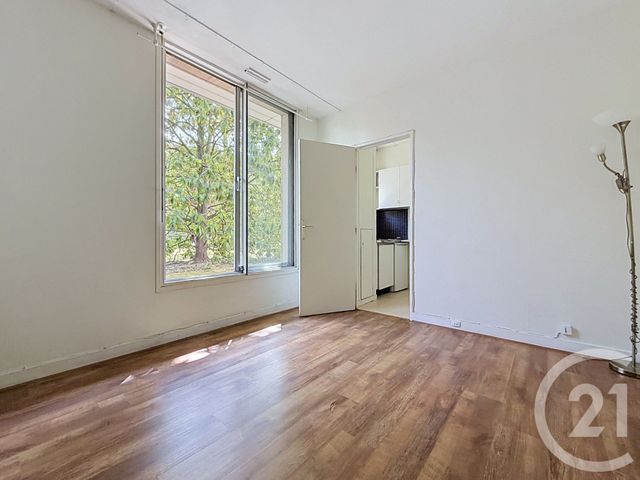 Appartement F1 à vendre BOULOGNE BILLANCOURT