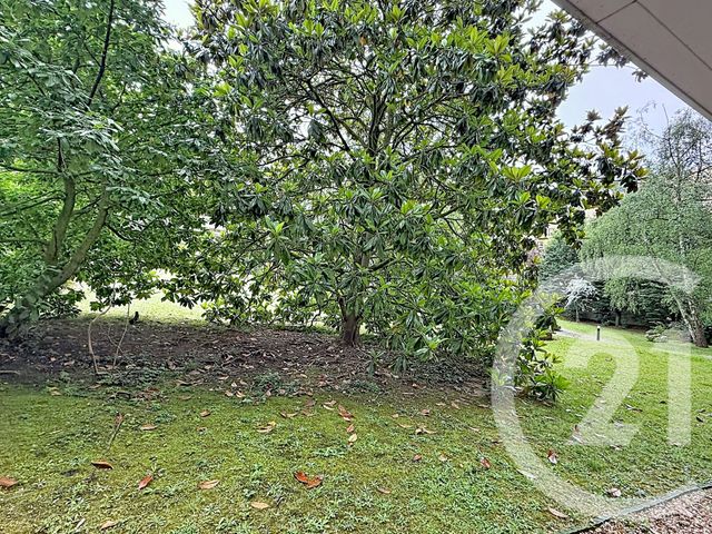 Appartement F1 à vendre - 1 pièce - 21.83 m2 - BOULOGNE BILLANCOURT - 92 - ILE-DE-FRANCE - Century 21 Agence Jaurès