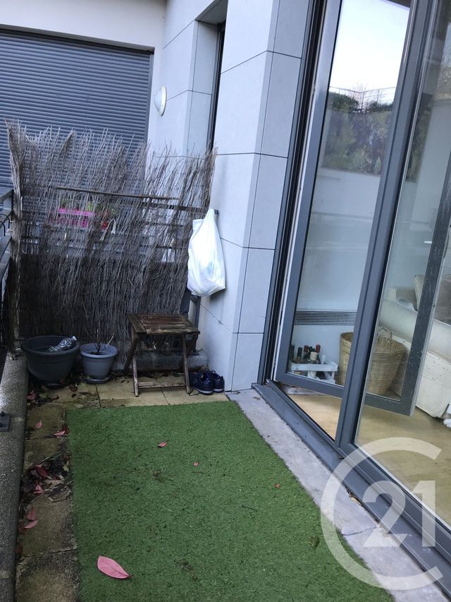 Appartement T3 à louer - 3 pièces - 59.97 m2 - BOULOGNE BILLANCOURT - 92 - ILE-DE-FRANCE - Century 21 Agence Jaurès