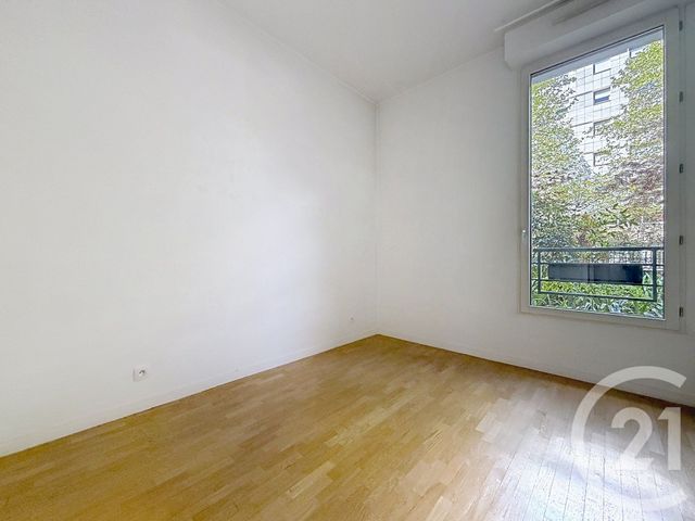 Appartement T3 à louer - 3 pièces - 59.97 m2 - BOULOGNE BILLANCOURT - 92 - ILE-DE-FRANCE - Century 21 Agence Jaurès