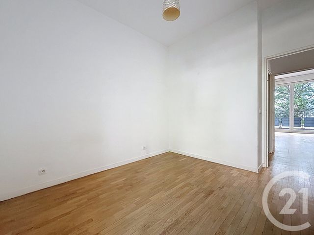 Appartement T3 à louer - 3 pièces - 59.97 m2 - BOULOGNE BILLANCOURT - 92 - ILE-DE-FRANCE - Century 21 Agence Jaurès