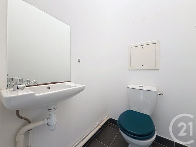 Appartement T3 à louer - 3 pièces - 59.97 m2 - BOULOGNE BILLANCOURT - 92 - ILE-DE-FRANCE - Century 21 Agence Jaurès