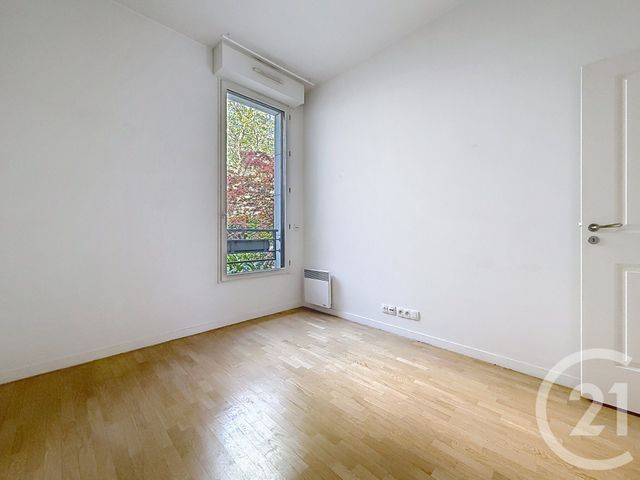 Appartement T3 à louer - 3 pièces - 59.97 m2 - BOULOGNE BILLANCOURT - 92 - ILE-DE-FRANCE - Century 21 Agence Jaurès