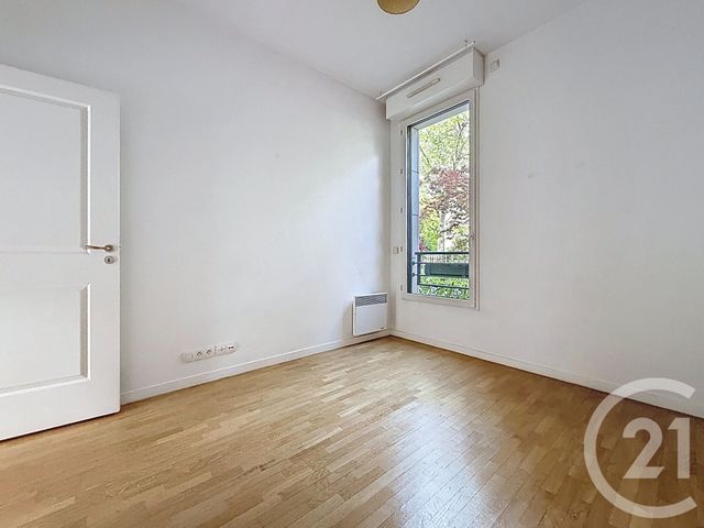 Appartement T3 à louer - 3 pièces - 59.97 m2 - BOULOGNE BILLANCOURT - 92 - ILE-DE-FRANCE - Century 21 Agence Jaurès