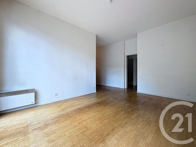 Appartement T3 à louer - 3 pièces - 59.97 m2 - BOULOGNE BILLANCOURT - 92 - ILE-DE-FRANCE - Century 21 Agence Jaurès