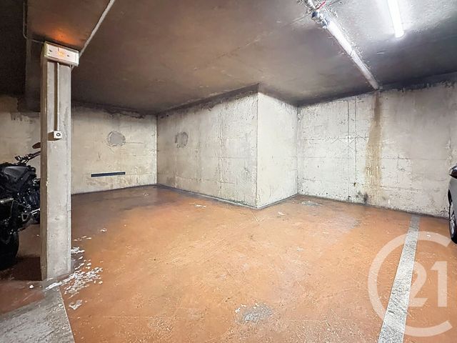 Appartement T4 à louer - 4 pièces - 105.87 m2 - PARIS - 75015 - ILE-DE-FRANCE - Century 21 Agence Jaurès