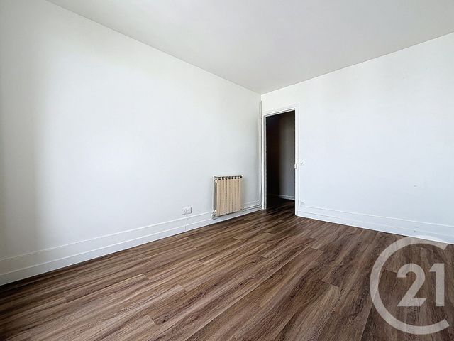 Appartement T2 à louer - 2 pièces - 38.86 m2 - BOULOGNE BILLANCOURT - 92 - ILE-DE-FRANCE - Century 21 Agence Jaurès