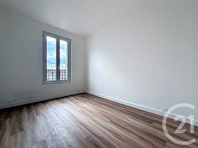 Appartement T2 à louer - 2 pièces - 38.86 m2 - BOULOGNE BILLANCOURT - 92 - ILE-DE-FRANCE - Century 21 Agence Jaurès