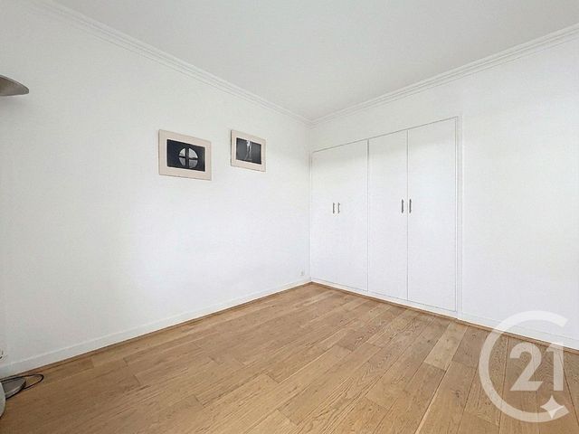 Appartement T3 à louer - 3 pièces - 65.73 m2 - NEUILLY SUR SEINE - 92 - ILE-DE-FRANCE - Century 21 Agence Jaurès