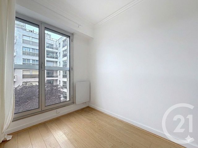 Appartement T3 à louer - 3 pièces - 65.73 m2 - NEUILLY SUR SEINE - 92 - ILE-DE-FRANCE - Century 21 Agence Jaurès