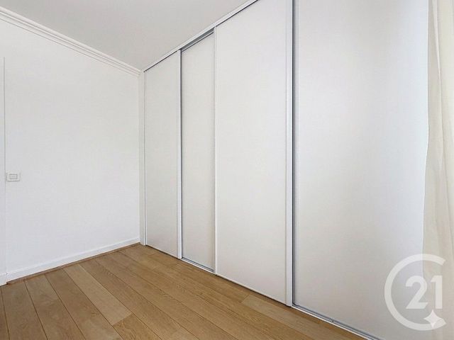 Appartement T3 à louer - 3 pièces - 65.73 m2 - NEUILLY SUR SEINE - 92 - ILE-DE-FRANCE - Century 21 Agence Jaurès