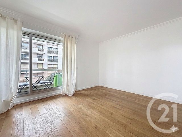 Appartement T3 à louer - 3 pièces - 65.73 m2 - NEUILLY SUR SEINE - 92 - ILE-DE-FRANCE - Century 21 Agence Jaurès