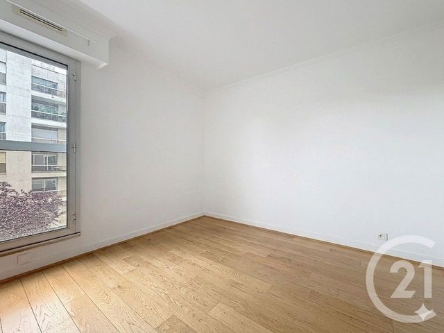 Appartement T3 à louer - 3 pièces - 65.73 m2 - NEUILLY SUR SEINE - 92 - ILE-DE-FRANCE - Century 21 Agence Jaurès